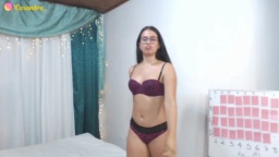 1Casandra  05-10-2020